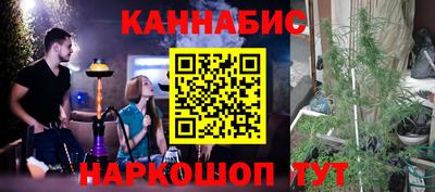 гидра Боровичи
